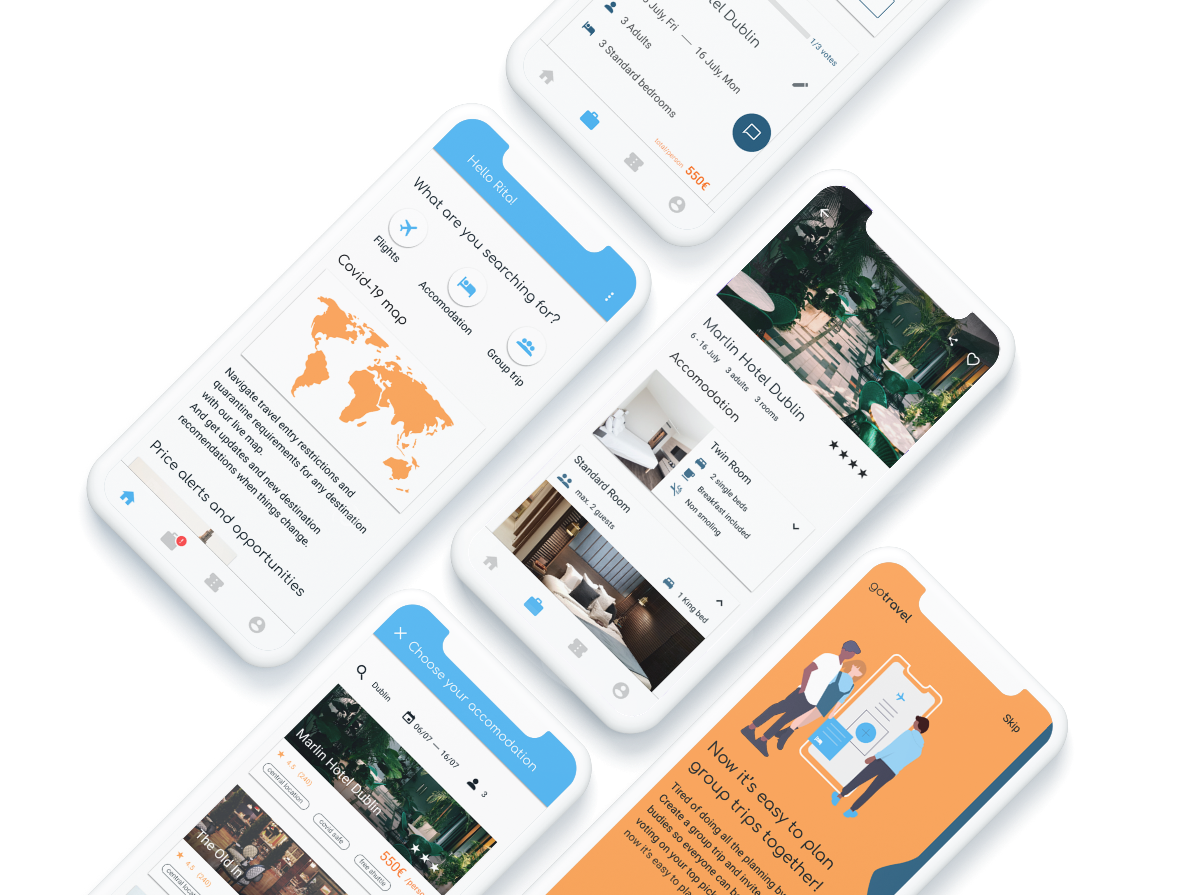 mobilemockup-1