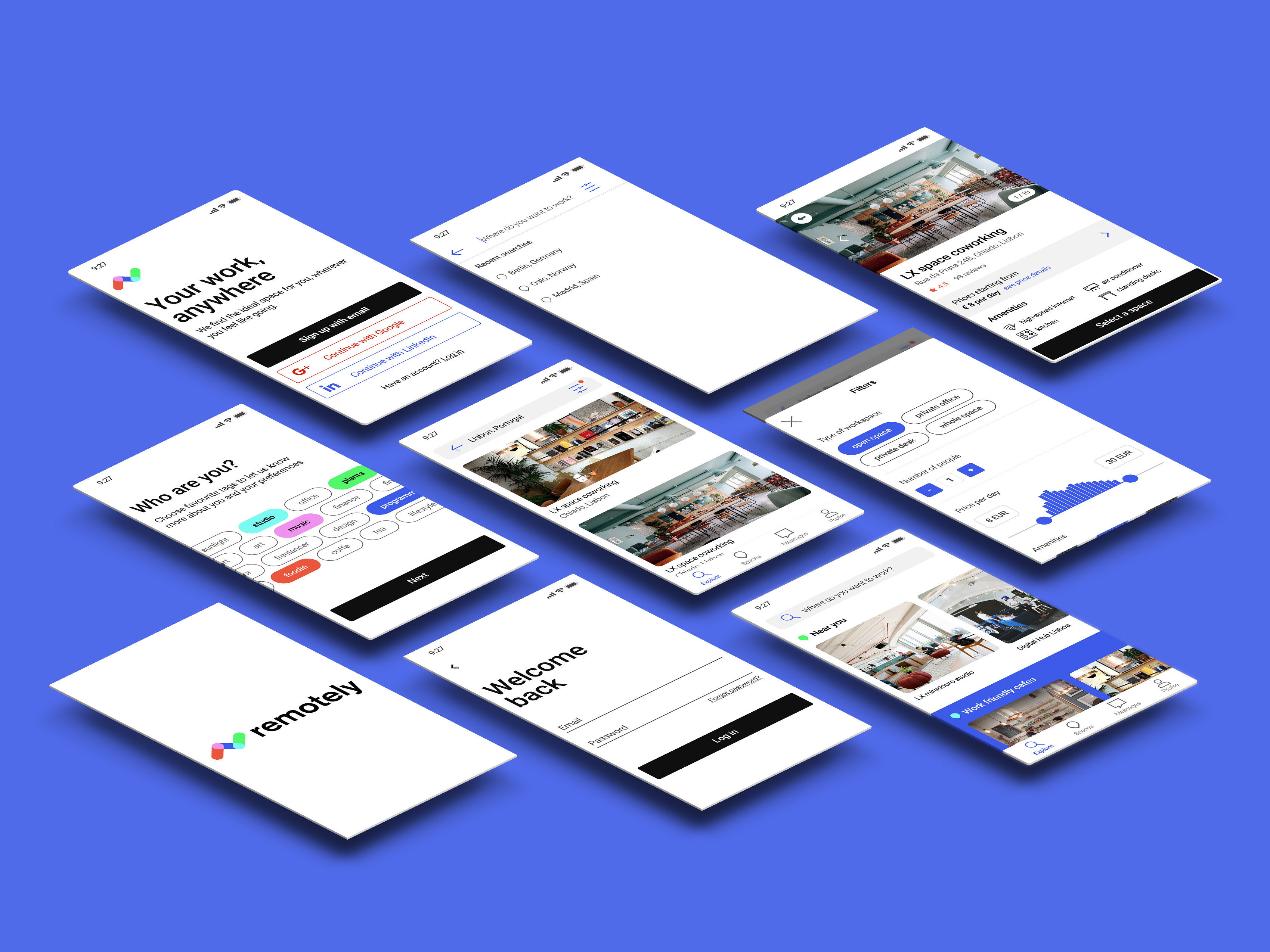 mockup_overview