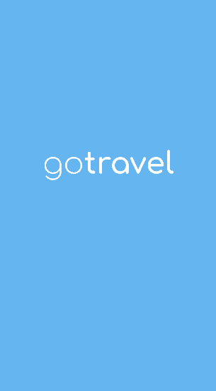 onboarding
