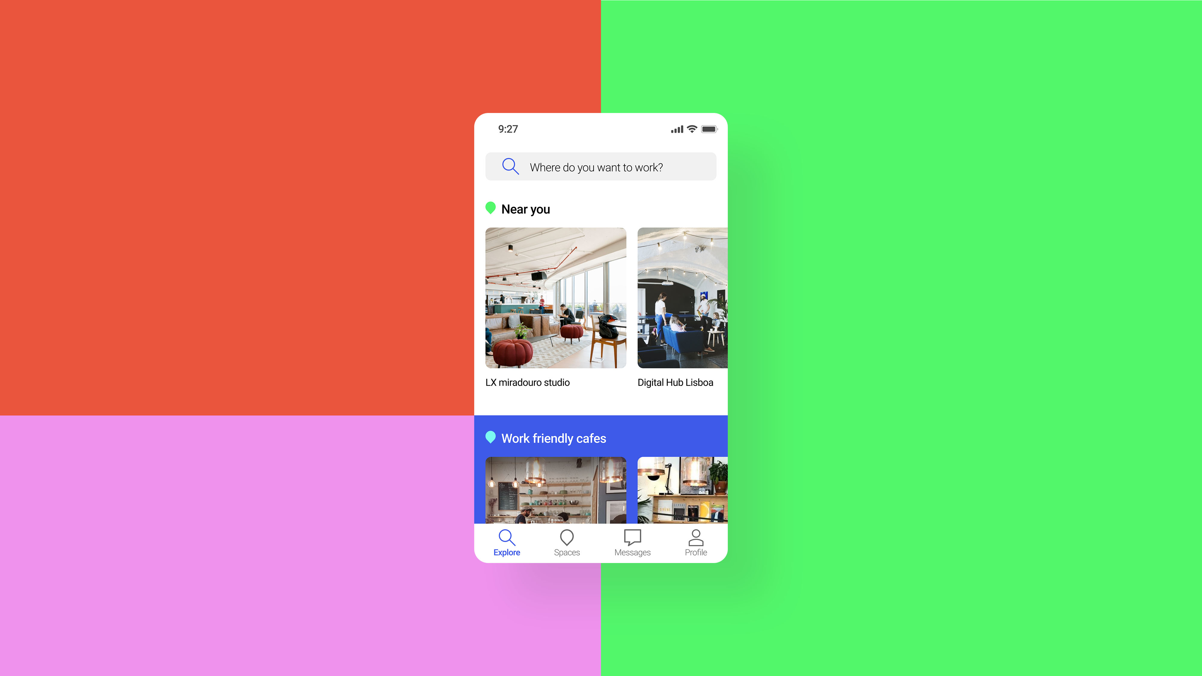 remotely_superwide-copy